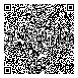 QR код "Детский сад №108"