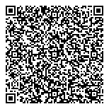 QR код "Детский сад №117"