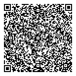 QR код "Нетворк Инжиниринг"