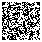 QR код "ЛайнТек"