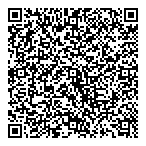 QR код "Детский сад №25"