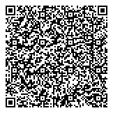 QR код "Детский сад №82"