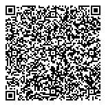 QR код "Детский сад №134"