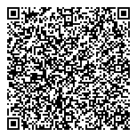 QR код "Детский сад №133"