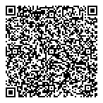 QR код "Детский сад №125"