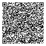 QR код "Симекс"