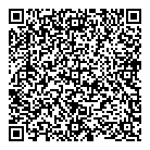 QR код "Детский сад №435"
