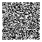 QR код "Детский сад №3"