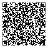 QR код "Детский сад №76"