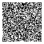 QR код "Детский сад №318"