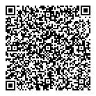 QR код "Ramtronica"
