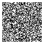 QR код "Детский сад №2"
