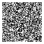 QR код "Детский сад №23"