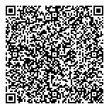 QR код "Детский сад №100"