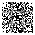 QR код "Детский сад №116"