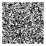 QR код "Детский сад №131"
