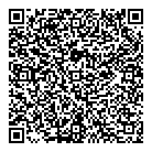 QR код "Детский сад №2"