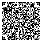 QR код "Детский сад №16"
