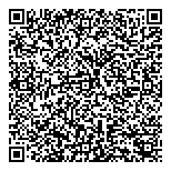 QR код "Детский сад №110"