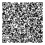 QR код "Березка"