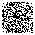QR код "Детский сад №6"
