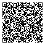 QR код "Детский сад №136"