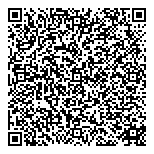 QR код "Детский сад №85"