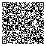 QR код "Детский сад №118"