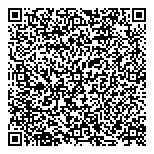 QR код "Детский сад №84"