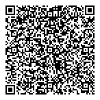 QR код "Детский сад №28"