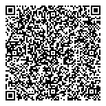 QR код "Детский сад №67"