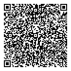 QR код "Детский сад №10"
