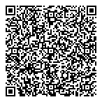 QR код "Детский сад №37"