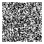 QR код "Детский сад №39"