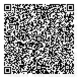 QR код "Детский сад №120"