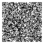 QR код "Детский сад №128"