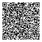 QR код "Детский сад №87"