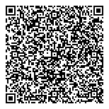 QR код "ПРОФИТ"