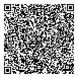 QR код "Детский сад №27"