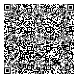 QR код "Детский сад №127"