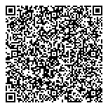 QR код "Детский сад №94"
