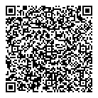QR код "АнЛан"