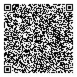 QR код "Детский сад №7"