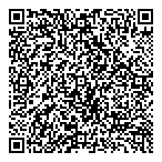 QR код "Детский сад №8"
