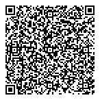 QR код "Детский сад №446"