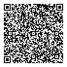 QR код "Детский сад №4"
