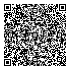 QR код "СУПР"