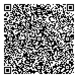 QR код "Детский сад №5"