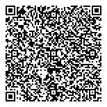 QR код "Рукавичка"