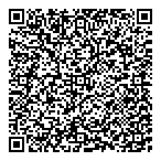 QR код "AESP"